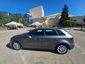 Обява за продажба на Audi A3 ~19 876 лв. - изображение 7