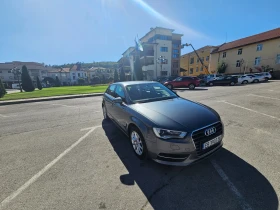 Обява за продажба на Audi A3 ~19 876 лв. - изображение 1
