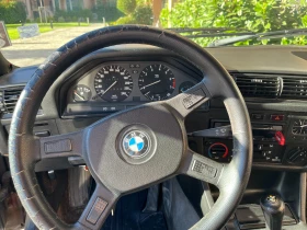 BMW 316 | Mobile.bg    14