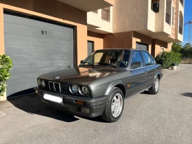 BMW 316 | Mobile.bg    2