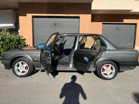BMW 316 | Mobile.bg    4