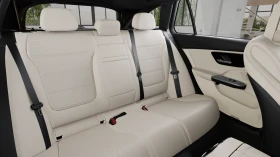 Mercedes-Benz C 200 4MATIC Estate All-Terrain - 88000 лв. / 44993.69 € - 77221786 10