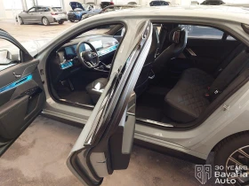 BMW 740 d xDrive M Sport Paket Sportautomatic | Mobile.bg    5