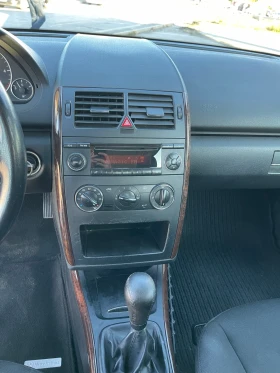 Mercedes-Benz A 180 8  Goodyear    | Mobile.bg    11