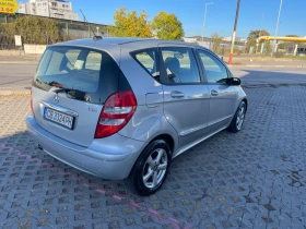 Mercedes-Benz A 180 8  Goodyear    | Mobile.bg    4