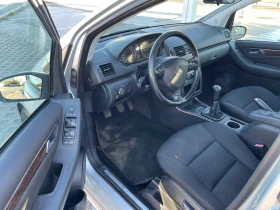 Mercedes-Benz A 180 8  Goodyear    | Mobile.bg    9