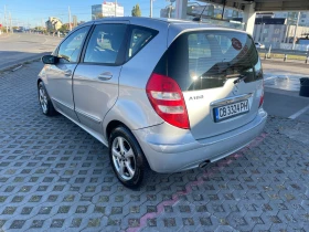 Mercedes-Benz A 180 8  Goodyear    | Mobile.bg    3