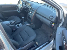 Mercedes-Benz A 180 8  Goodyear    | Mobile.bg    6