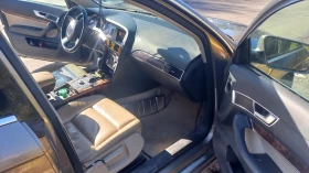 Обява за продажба на Audi A6 Allroad ~9 800 лв. - изображение 7 | Auto.bg Обява за продажба на Audi A6 Allroad ~9 800 лв. - изображение 7