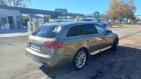 Обява за продажба на Audi A6 Allroad ~9 800 лв. - изображение 5 | Auto.bg Обява за продажба на Audi A6 Allroad ~9 800 лв. - изображение 5