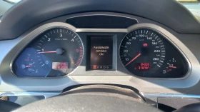 Обява за продажба на Audi A6 Allroad ~9 800 лв. - изображение 9 | Auto.bg Обява за продажба на Audi A6 Allroad ~9 800 лв. - изображение 9
