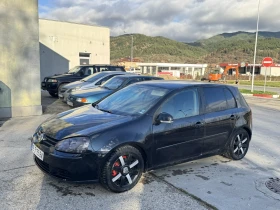 VW Golf 2.0TDI | Mobile.bg    4