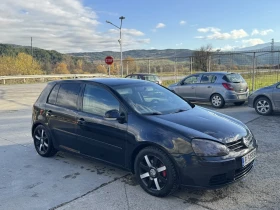 VW Golf 2.0TDI | Mobile.bg    3