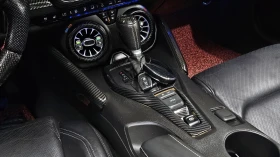 Chevrolet Camaro SS 6.2 V8 /     2  | Mobile.bg    9