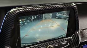 Chevrolet Camaro SS 6.2 V8 /     2  | Mobile.bg    16