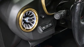 Chevrolet Camaro SS 6.2 V8 /     2  | Mobile.bg    14