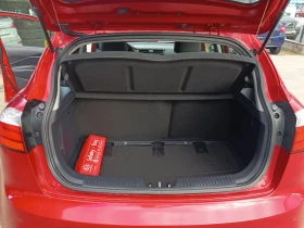 Kia Rio 1.4crdi - 8300 лв. / 4243.72 € - 86111400 12