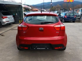 Kia Rio 1.4crdi - 8300 лв. / 4243.72 € - 86111400 5