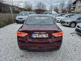 Chrysler 200 - 17500 лв. / 8947.61 € - 85564174 4