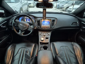 Chrysler 200 - 17500 лв. / 8947.61 € - 85564174 12