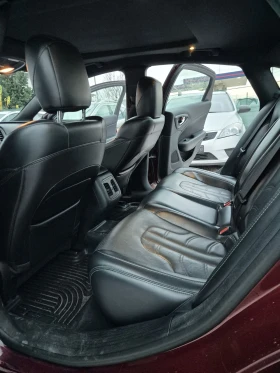 Chrysler 200 - 17500 лв. / 8947.61 € - 85564174 16