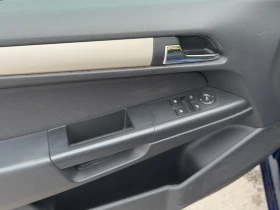 Opel Astra 1.7 CDTI ТОП СЪСТОЯНИЕ - 3450 лв. / 1763.96 € - 19046715 7