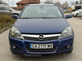 Opel Astra 1.7 CDTI ТОП СЪСТОЯНИЕ - 3450 лв. / 1763.96 € - 19046715 2