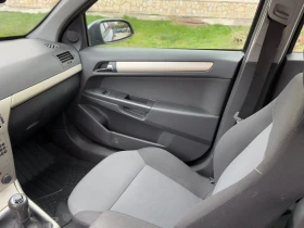 Opel Astra 1.7 CDTI ТОП СЪСТОЯНИЕ - 3450 лв. / 1763.96 € - 19046715 10