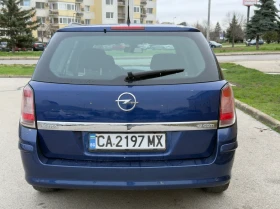 Opel Astra 1.7 CDTI ТОП СЪСТОЯНИЕ - 3450 лв. / 1763.96 € - 19046715 5