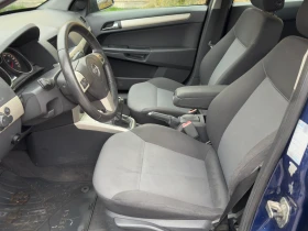 Opel Astra 1.7 CDTI ТОП СЪСТОЯНИЕ - 3450 лв. / 1763.96 € - 19046715 12