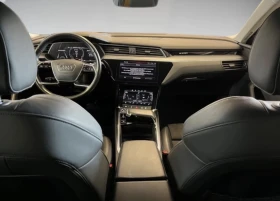 Audi E-Tron Гаранция  - 34900 € / 68258.47 лв. - 24816763 8
