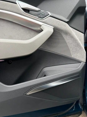 Audi E-Tron Гаранция , снимка 9