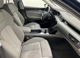 Audi E-Tron Гаранция  - 34900 € / 68258.47 лв. - 24816763 13