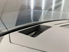 Audi E-Tron Гаранция , снимка 8