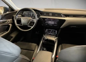 Audi E-Tron Гаранция  - 34900 € / 68258.47 лв. - 24816763 7