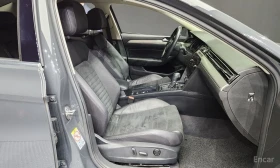 VW Passat - 16244 € / 31770.50 лв. - 89524398 11
