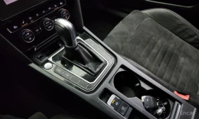 VW Passat - 16244 € / 31770.50 лв. - 89524398 9