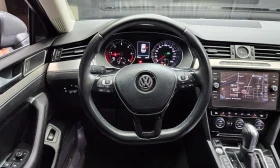 VW Passat - 16244 € / 31770.50 лв. - 89524398 13