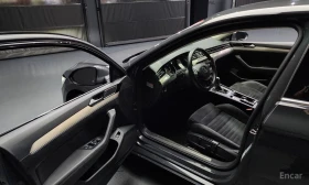 VW Passat - 16244 € / 31770.50 лв. - 89524398 10