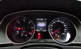 VW Passat - 16244 € / 31770.50 лв. - 89524398 8