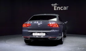 VW Passat - 16244 € / 31770.50 лв. - 89524398 4