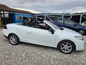 Renault Megane 1.5DCI ! ! КАБРИО ! ! КЛИМАТРОНИК ! ! НАВИ - 4750 € / 9290.19 лв. - 91397812 17