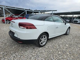 Renault Megane 1.5DCI ! ! КАБРИО ! ! КЛИМАТРОНИК ! ! НАВИ - 4750 € / 9290.19 лв. - 91397812 5