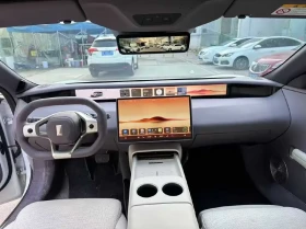 Avatr 06 Magic Carpet  | Mobile.bg � ����� ������ 8