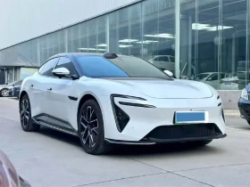 Avatr 06 Magic Carpet  | Mobile.bg � ����� ������ 2