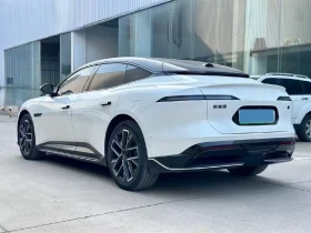 Avatr 06 Magic Carpet  | Mobile.bg � ����� ������ 6