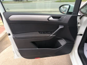 VW Touran 2.0d-Automat-Kamera-Euro-6D - 12900 € / 25230.21 лв. - 58124821 12