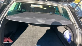 VW Passat 1.6tdi - 9750 € / 19069.34 лв. - 12973067 7