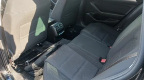 VW Passat 1.6tdi - 9750 € / 19069.34 лв. - 12973067 6