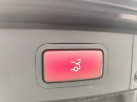 Mercedes-Benz E 320 CDi* EVO-4 MATIC* АВТОМАТИК* XENON* NAVI* КОЖА*  - 6750 € / 13201.85 лв. - 57173260 15